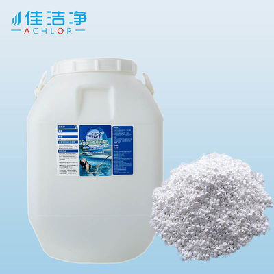 quality يقتل البكتيريا والفيروسات معالجة المياه مع تركيز الكلور 90٪ TCCA factory